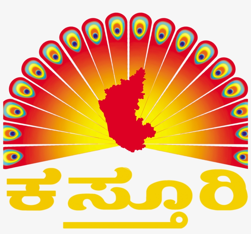 Kasthuri Image - Kasthuri Tv Logo Png, transparent png #2822000