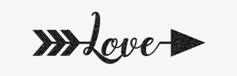 Download Svg Transparent Anniversary Clipart Black And White Black And White Romance Clipart Free Transparent Png Download Pngkey