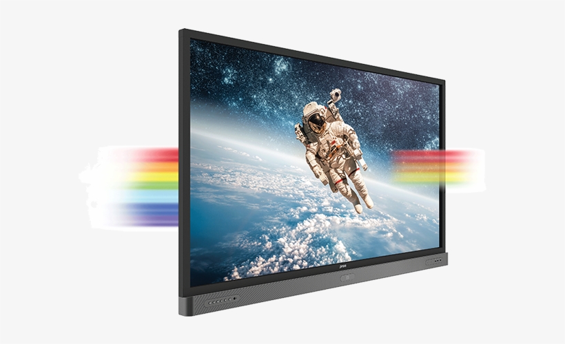 Tüv-certified Low Blue Light Technology - Benq Monitor Rp704k, transparent png #2822061