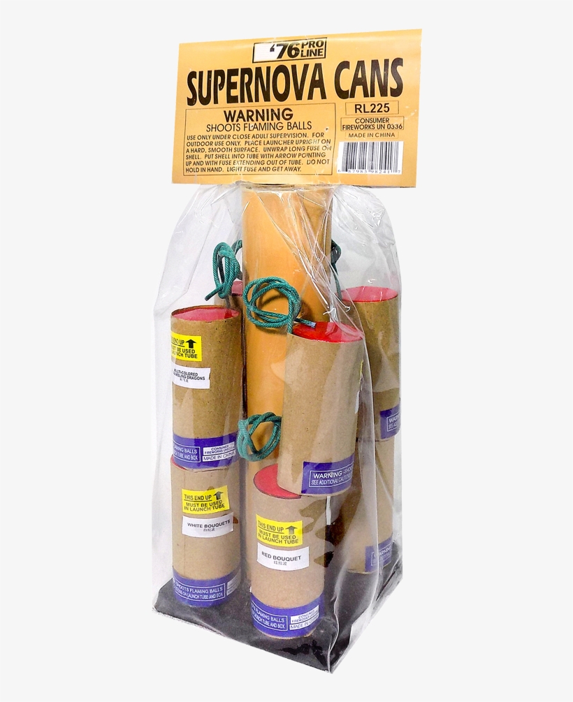 Fireworks, transparent png #2822131