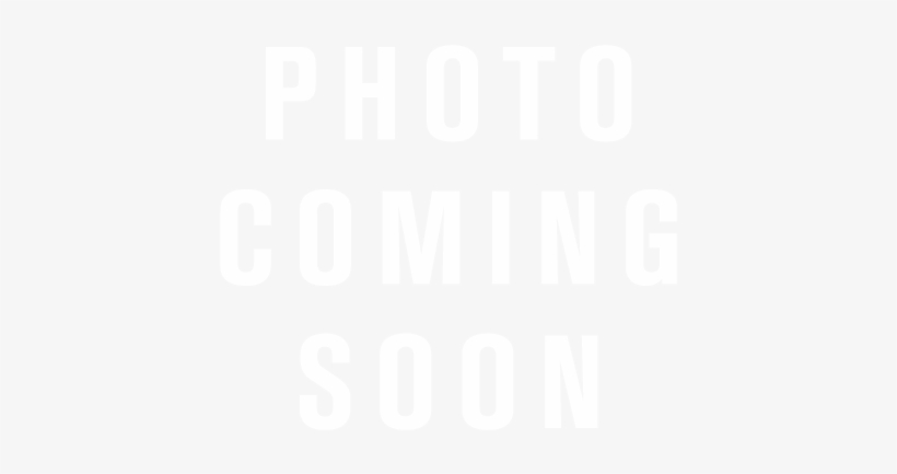 Yo Adrian - Crowne Plaza White Logo, transparent png #2822133