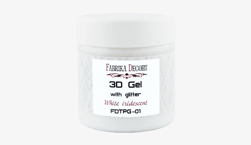 Lpg Soin Anti Age Regeneration Cellulaire, transparent png #2822153