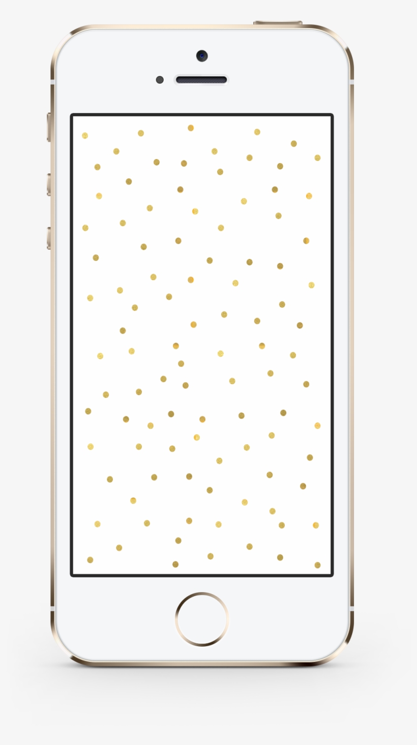 Free Iphone Wallpaper - Saucey App, transparent png #2822174