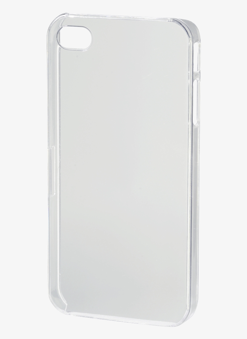 Abx High-res Image - Mobile Phone Case, transparent png #2822202