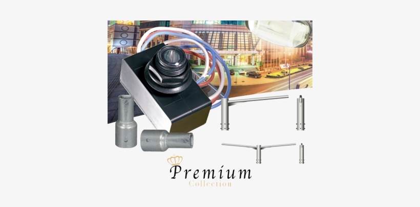 All - Portable Network Graphics, transparent png #2822264