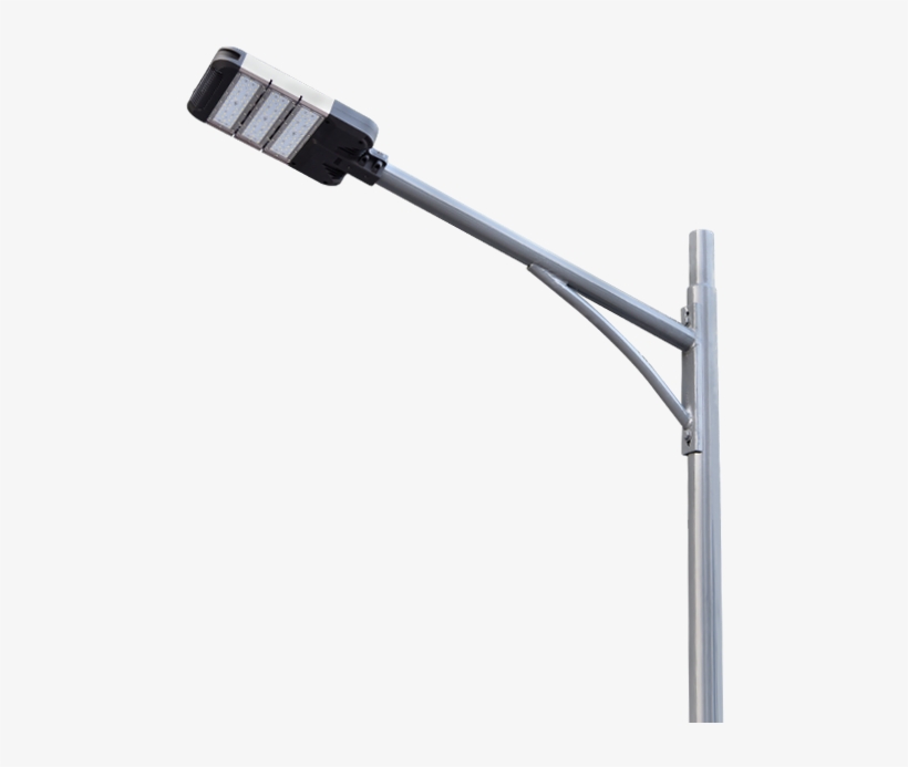 Light, transparent png #2822336
