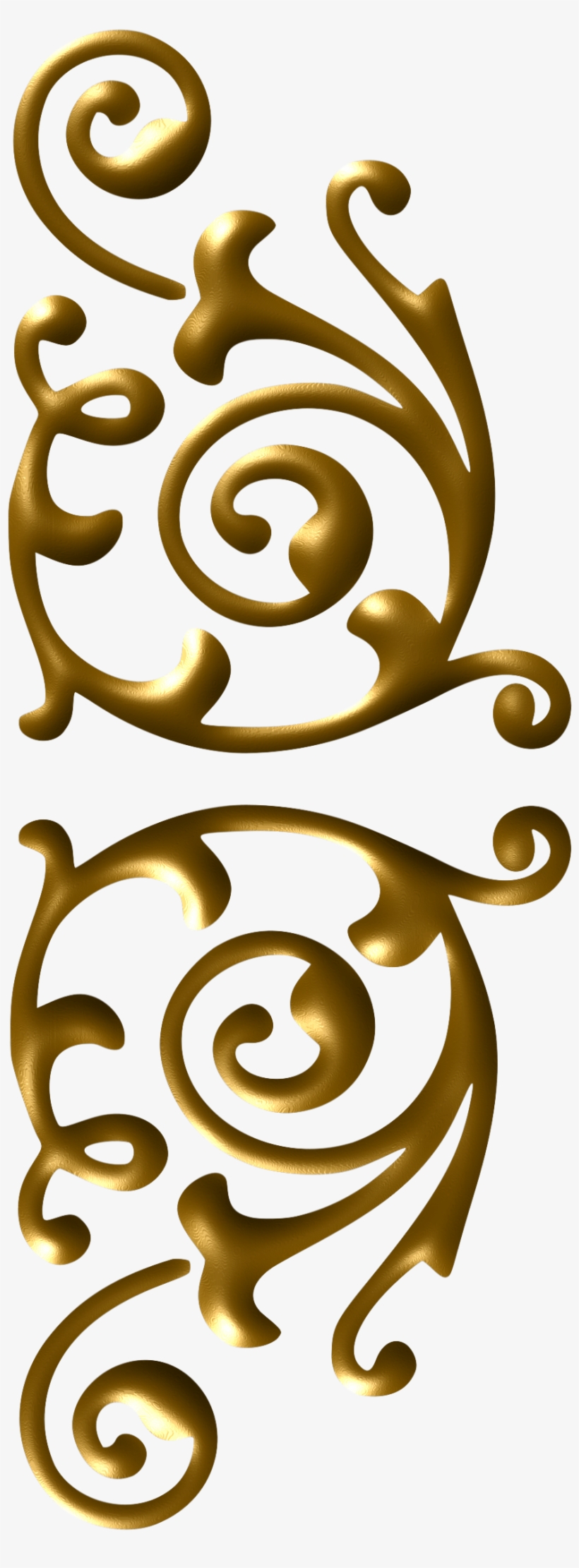 Big Image, transparent png #2822340