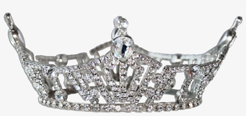 Beauty Pageant Crowns Png, transparent png #2822360