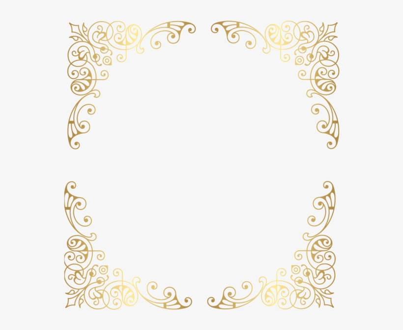 0, - Circle, transparent png #2822419