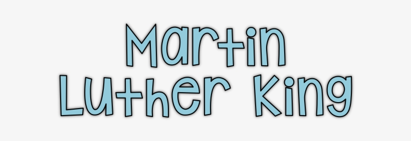 The Crayon Box That Talked, transparent png #2822447