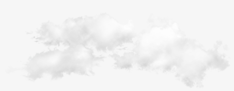 Our Mission - Sketch, transparent png #2822474