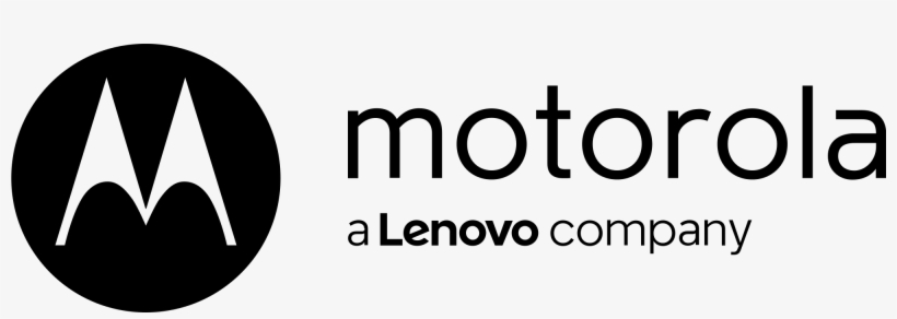 Open - Motorola Mobility Logo, transparent png #2822516