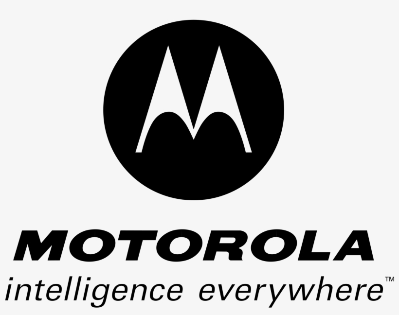 Motorola Logo Png Transparent - Athlete Ally Logo Transparent, transparent png #2822552