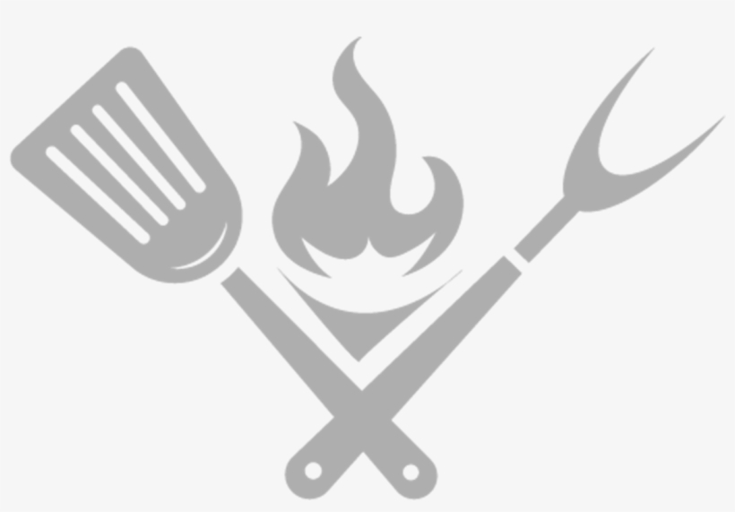 Cooking Utensils - Icones Churrasco Png, transparent png #2822701