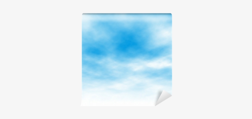 Led-backlit Lcd Display, transparent png #2822789