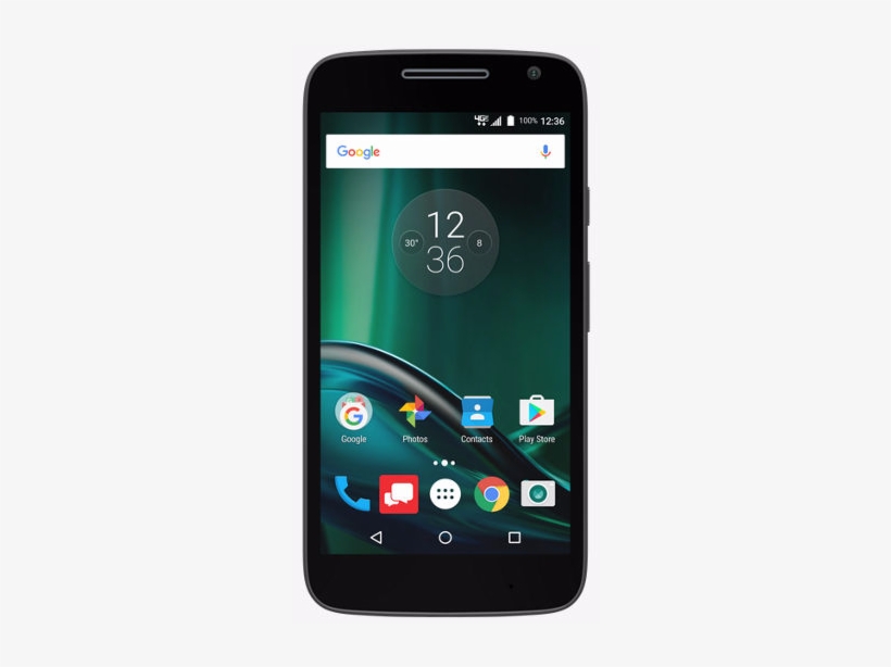 Motorola Moto G Play Review, transparent png #2822791
