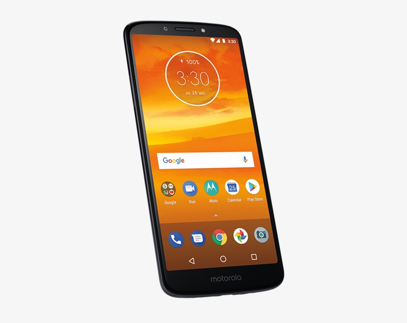 Motorola Moto, transparent png #2822821