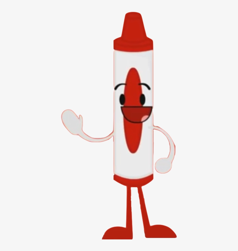 Crayon Op Pose - Portable Network Graphics, transparent png #2822921