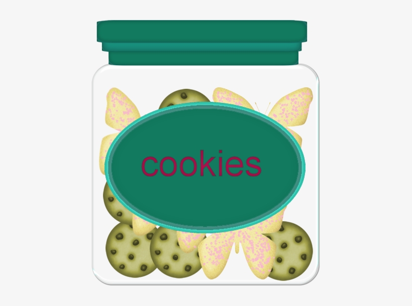 Elem 28 - Cookie, transparent png #2822945