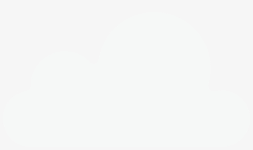 Features - Information, transparent png #2822989