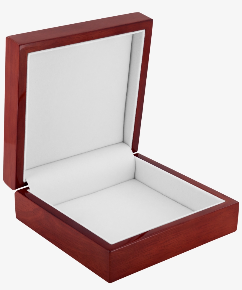 Load Image Into Gallery Viewer, Red Butterfly Digital - Casket, transparent png #2823010