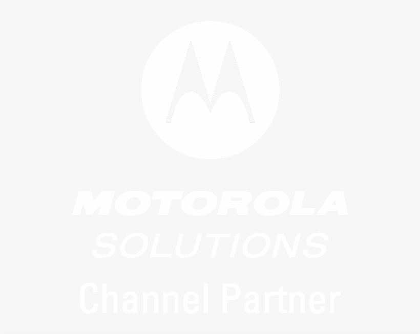 Motorola Solutions - Motorola Mobile Checking Code, transparent png #2823124