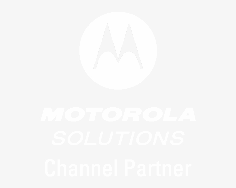 Motorola Solutions - Motorola Mobile Checking Code, transparent png #2823124