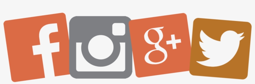 Businesses Who Actively Use Social Media Themselves - Google, transparent png #2823277