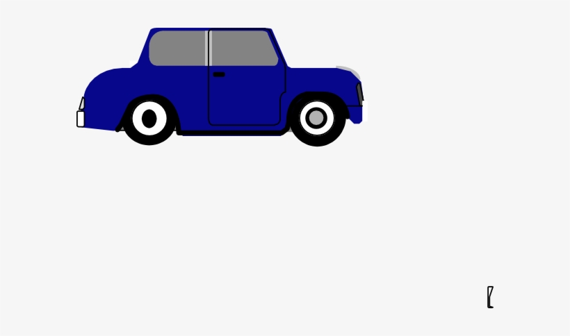 Car Animated, transparent png #2823301