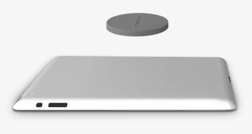 Tablet And Ipad Mount - Smartphone, transparent png #2823361