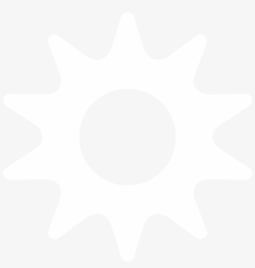 Sun - Home Security, transparent png #2823450