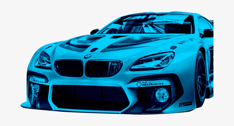 Top Speed 0mph - Bmw, transparent png #2823451