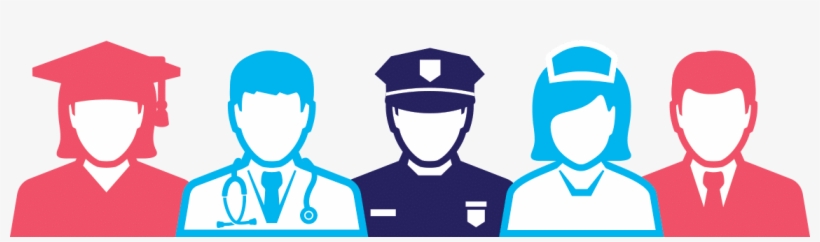 State Of Social Media In The Public Sector - Social Media, transparent png #2823473