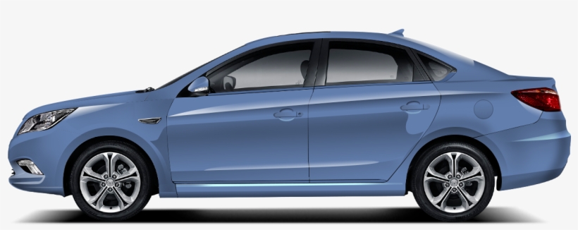 Friso Lateral Corolla 2010, transparent png #2823501