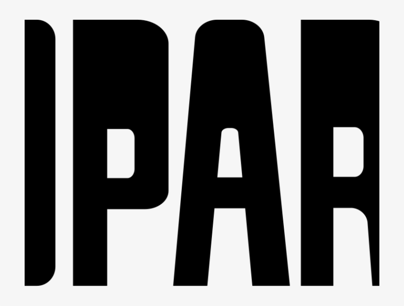 Pattern, transparent png #2823578