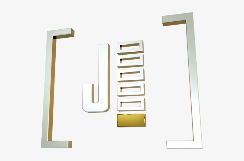 Jeopardy Round - Architecture, transparent png #2823615