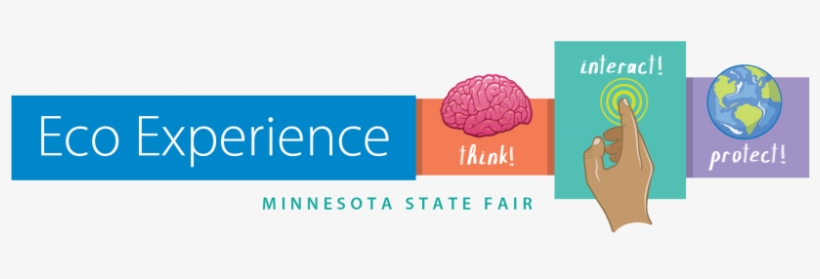 Keep An Eye Out For Our - Minnesota, transparent png #2823622
