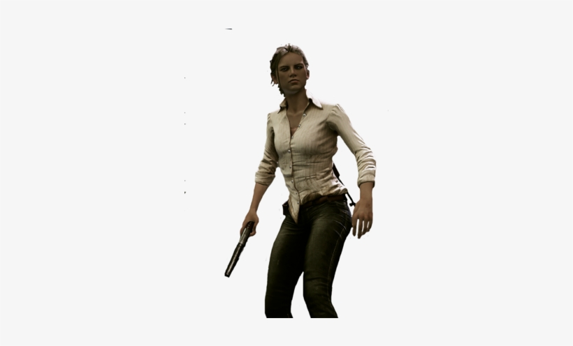 Download Download Png - Uncharted Elena Fisher Png, transparent png #2823651