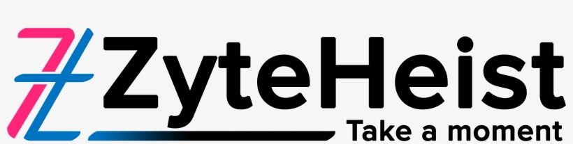 Favicon Whatsapp Png, transparent png #2823653