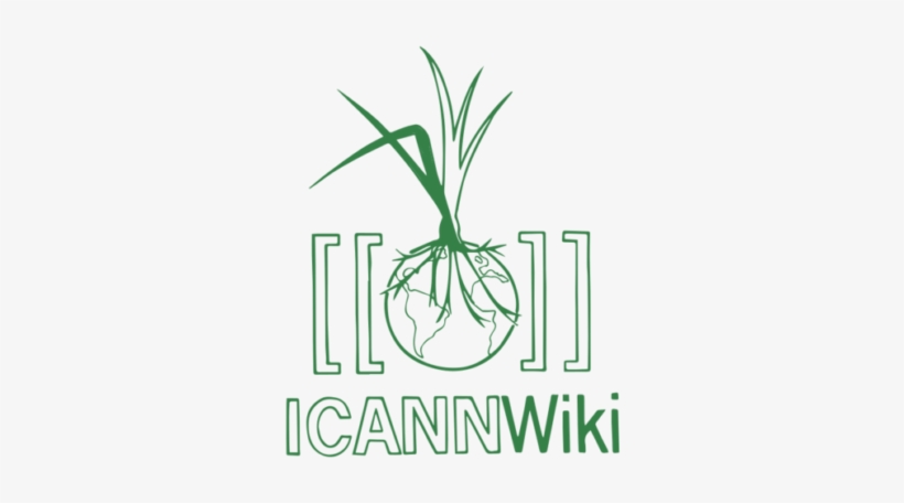 Icannwiki's Core Funding In Jeopardy - Jpeg, transparent png #2823712