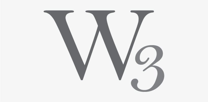 The Jeopardy Project - Whisky Magazine, transparent png #2823776