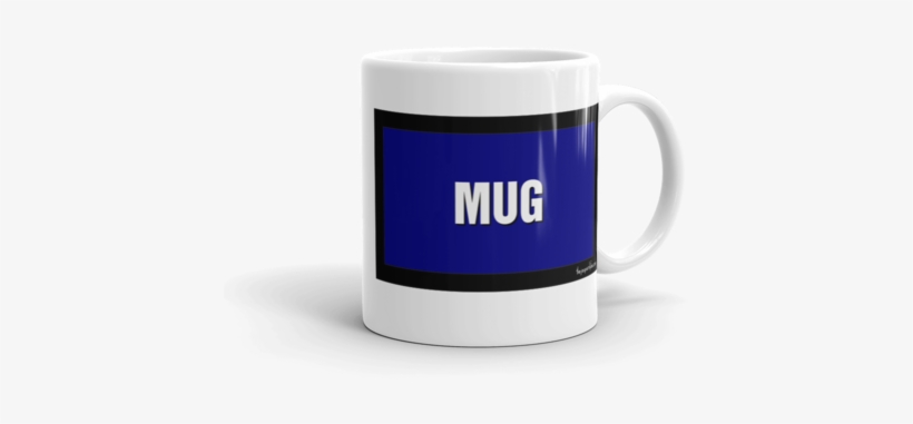 Mug Coffee Mug - Mug, transparent png #2823777