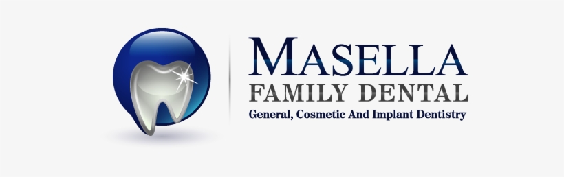 Mike & Tom Masella - Masella Family Dental, transparent png #2823810