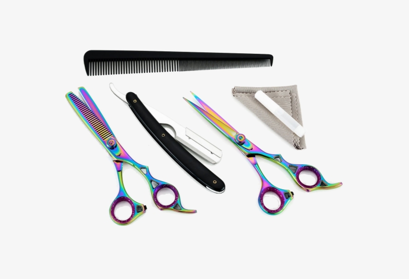 Brush, transparent png #2823843