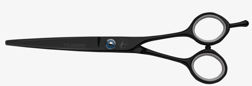 Scissors And Comb Png Hair Stylist Clipart Free Transparent