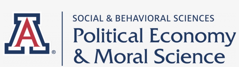 2 - 4 - 7-jeopardy - University Of Arizona Police Department Logo, transparent png #2823910