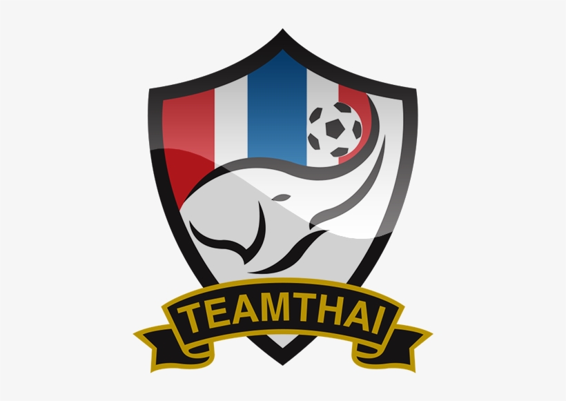 Nfl Team Logo Png Download For Kids - Logo Dream League Soccer 2017, transparent png #2823996