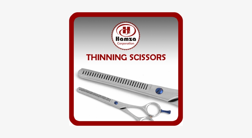 Our Categories - Cutting Tool, transparent png #2824019