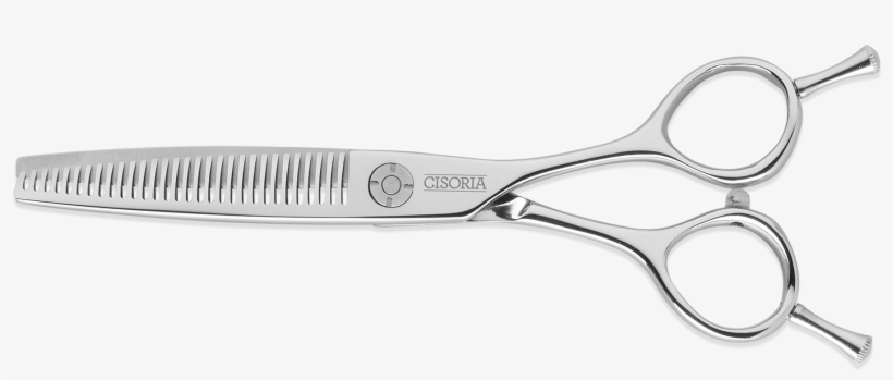Thinning Scissor - Luxury Vehicle, transparent png #2824021