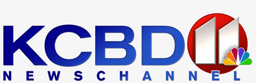 Syndicated Programming On Kcbd Includes - Kcbd Lubbock, transparent png #2824050